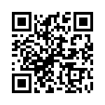 P3200-N-DS-12 QRCode