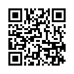 P3200-N-DS-36 QRCode