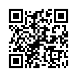 P3200-N-DS-48 QRCode