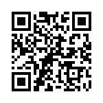 P3200-N-F-24 QRCode