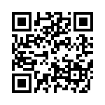 P3200-N-F-36 QRCode