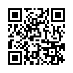 P3200-N-F-48 QRCode