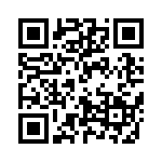 P3200-N-S-12 QRCode