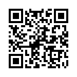 P3200-N-S-48 QRCode