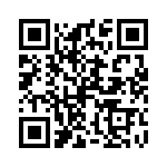 P3200-W-DS-12 QRCode