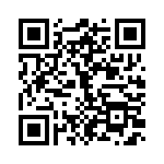 P3200-W-F-48 QRCode