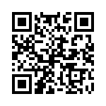 P3200-W-S-48 QRCode