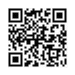 P3203AAL QRCode