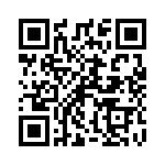 P3203AB60 QRCode