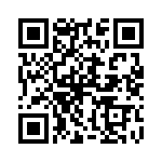 P3203ABLRP QRCode