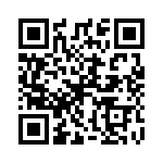 P3203ABRP QRCode