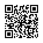 P3203ACMC QRCode