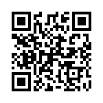 P3203UARP QRCode