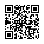 P3203UBLRP QRCode