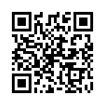 P3203UBTP QRCode