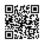 P3203UCTP QRCode