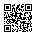 P3203ZC QRCode