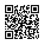 P3206UATP QRCode