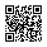 P3206UBRP QRCode