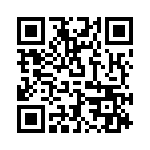 P3206UBTP QRCode