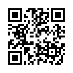 P3206UCLTP QRCode