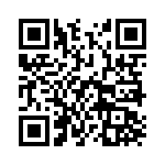 P3218 QRCode