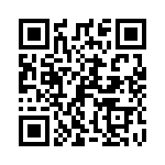 P3300AA61 QRCode