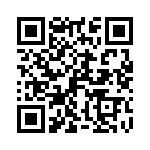 P3300AA61L QRCode