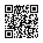 P3300AA61RP QRCode