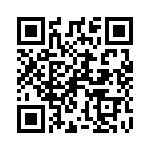 P3403AB60 QRCode