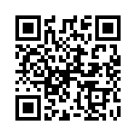 P3403ABRP QRCode