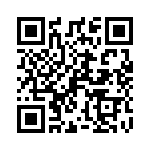P3403AC69 QRCode