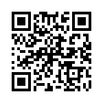 P3403ACMCLRP QRCode