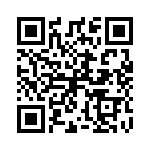 P3403ACRP QRCode