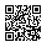 P3403UALRP QRCode