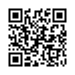 P3403UARP QRCode