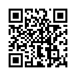 P3403UBRP QRCode