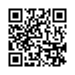 P3403UCLRP QRCode