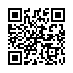 P3403UCTP QRCode