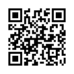 P3406UARP QRCode