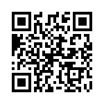 P3406UBRP QRCode