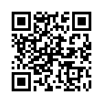 P3406UCLRP QRCode