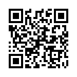 P3406UCRP QRCode