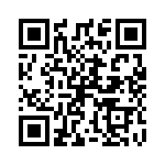 P3406UCTP QRCode