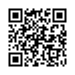 P3500EAL QRCode