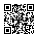 P3500EALRP2 QRCode