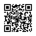 P3500EBL QRCode