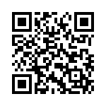 P3500ECLRP2 QRCode