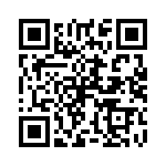 P3500ECMCLAP QRCode