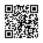 P3500ECMCLRP1 QRCode